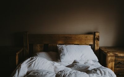 Comment assouplir son drap en lin ? Conseils d’expert pour un confort durable