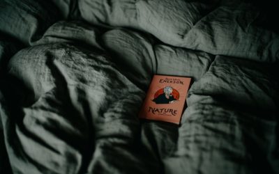 Drap en lin : Le secret d’un sommeil sain et élégant