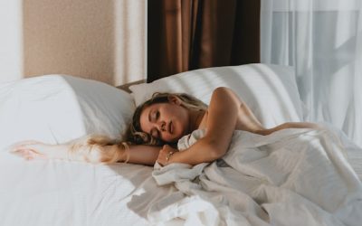 Mon drap en lin bio, le choix naturel et durable !